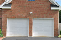free College Town garage extension quotes